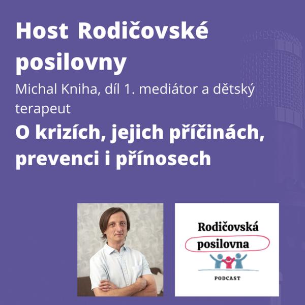 Rodičovská posilovna